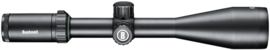 Richtkijker 	 Bushnell Prime 3-12x56 black, illuminated 4A reticle