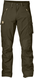 Fjäll Raven Abisko Trouser