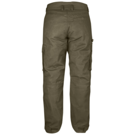 Fjäll Raven Brenner Pro Winter Trousers  Women