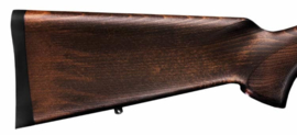 Kogelgeweer Sauer 100 Classic