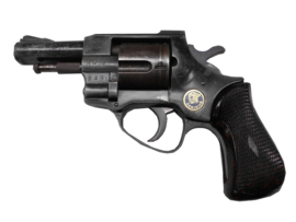 Armenius HW1G Knalrevolver