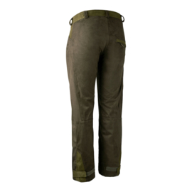 Deerhunter  Explorer  Trouser / Broek