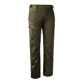 Deerhunter  Explorer  Trouser / Broek