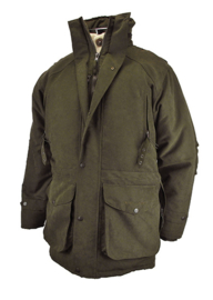 Hunter Outdoor Gamekeeper Jacket/Jas