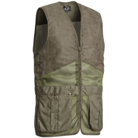 Chevalier Rawson Safari Vest