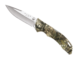 Buck Bantam BLW Camo Mossy Oak