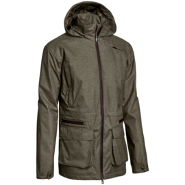 Chevalier Bushland Chevalite PL Coat/Jacket met Chevalite Membraam