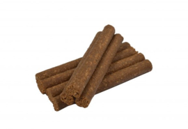 Hondensnack Sticks Fricandel Hert