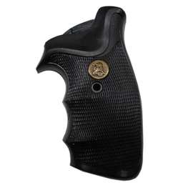 Grip Pachmayr Colt V Frame