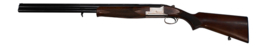 Hagelgeweer Browning/FN 127