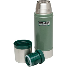 Stanley Classic  Vacuum Fles | 0.47 LITER