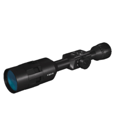 ATN X-Sight 4K Pro Sight 5-20x