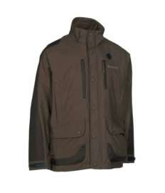 Deerhunter Upland Jacket met Reinforcement