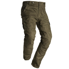 Chevalier Warwick Pant/Broek