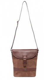 Dubarry Eyrecourt Cross Body Tas