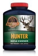 Kruit Ramshot Hunter PCL518