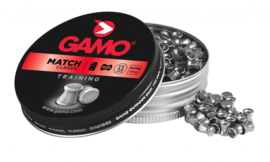 Gamo P-900 Pistool Set