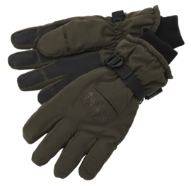 Pinewood Glove / Handschoen