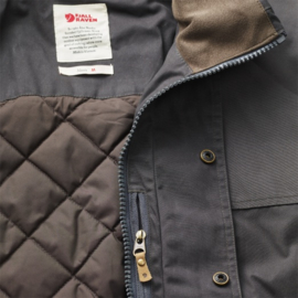 Fjäll Räven Sörmland Padded Jacket