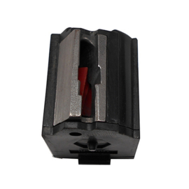Magazijn Ruger 10/22 .22LR 10 schots