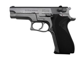 Smith & Wesson 5906