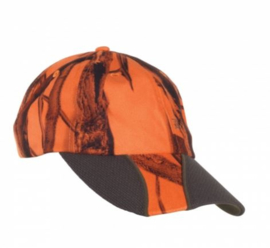 Deerhunter Cumberland Cap