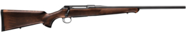 Kogelgeweer Sauer 100 Classic