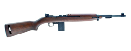 Chiappa Firearms M1-22 Carbine