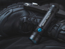 Zaklamp Olight Seeker 3 Pro