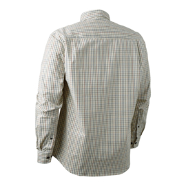 Deerhunter Jeffrey Shirt L/S