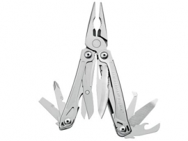 Leatherman Wingman