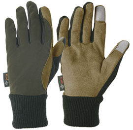 Handschoen 5etta Glove Highline