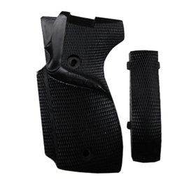 Grip Pachmayr Sig Sauer P225