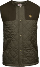 Fjäll Raven Sörmland Padded Vest