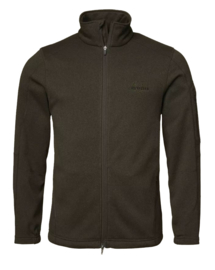 Chevalier Whati Fleece