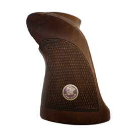 Grip Arminius