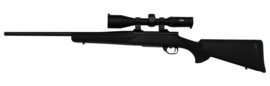Howa 1500 .223 Rem.