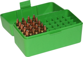 Munitiedoos MTM RS-50