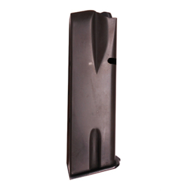 Magazijn FN High Power origineel 9mm 13 schots