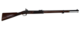 Parker Hale 1858 Enfield Volenteer 33''