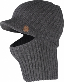 Fjäll Raven Singi Balaclava Cap