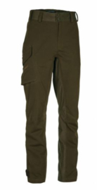 Deerhunter Muflon Light Trousers / Broek