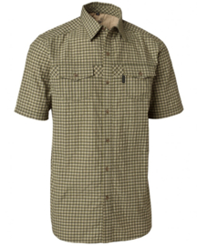 Greenville Coolmax Shirt/Overhemd