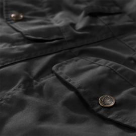 Fjäll Raven Karla Pro Trousers Women