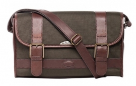 Dubarry Clones Cross Body Tas