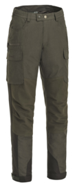 Pinewood Dog Sports Extreme Trouser / Broek Dames