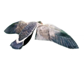 Sillosocks Pigeon Duif Hypaflap