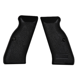 Grip Tanfoglio Pistool