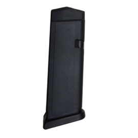 Magazijn Glock 19 9mm 15 Schots