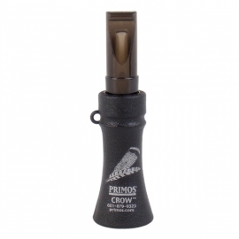 Primos Crow Call / Kraaien lokfluit